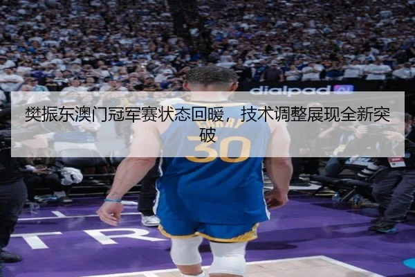 樊振东澳门冠军赛状态回暖，技术调整展现全新突破